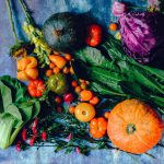 cost-of-vegan