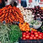 vegan-diet-gut-health