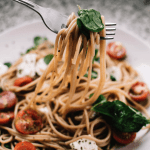Discover everything you've ever wanted to know about traveling as a vegan foodie - from what to eat, what to pack, where to stay, we've got you covered!
