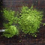 Is Matcha Tea the secret to weight loss? Learn everything you need to know about how this magical green beverage can help you achieve your goals!