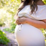 Are you thinking about a vegan pregnancy? Here's everything you need to know before making the decision - find out if a vegan pregnancy is right for you!