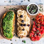 How Going Vegan Can Promote Better Health for You and Your Family